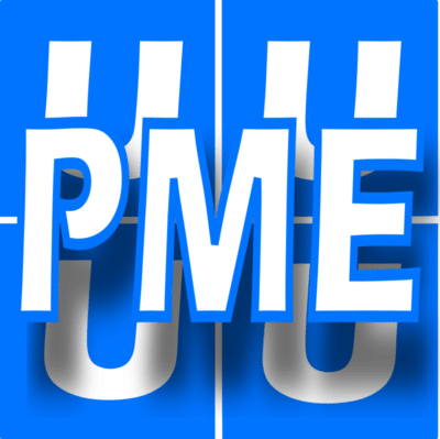 Scalability of Interactive Procurement Processes - PME4U